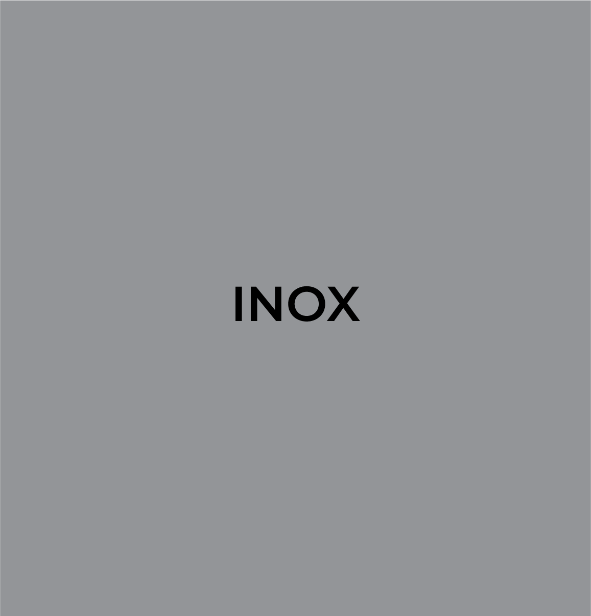 Inox