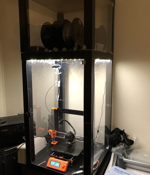 upotreba petg1